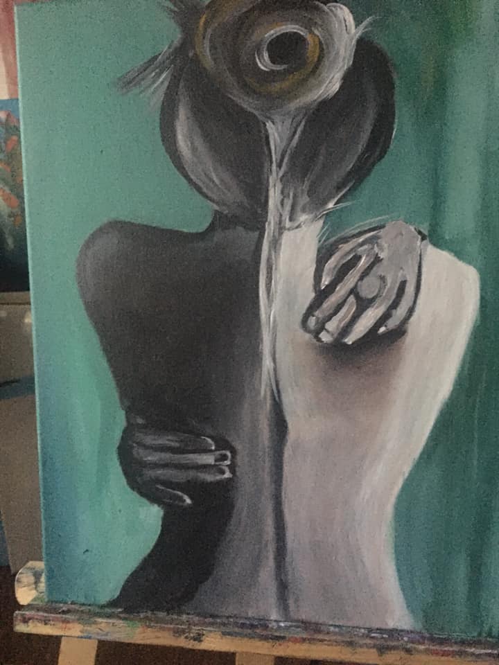 Loving and understanding one's self